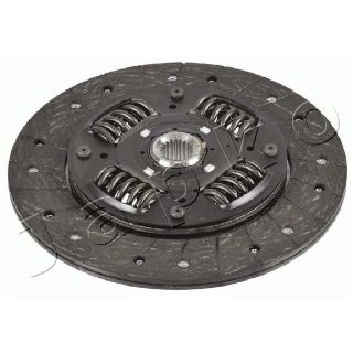 Sankabos diskas JAPKO 80H28