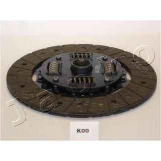 Sankabos diskas JAPKO 80K00