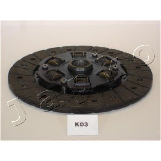 Sankabos diskas JAPKO 80K03