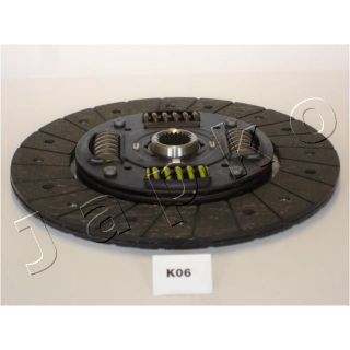 Sankabos diskas JAPKO 80K06