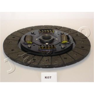 Sankabos diskas JAPKO 80K07