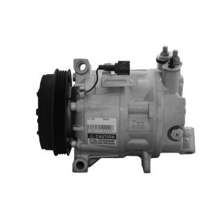 Kompresorius, oro kondicionierius Airstal 10-2025