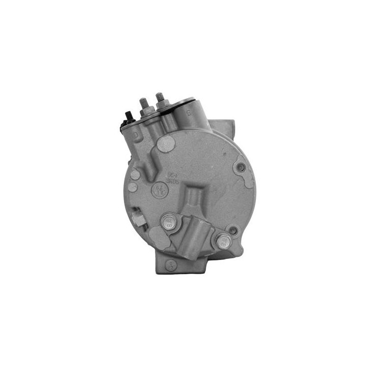 Kompresorius, oro kondicionierius Airstal 10-2025