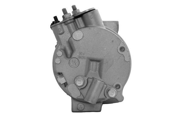 Kompresorius, oro kondicionierius Airstal 10-2025