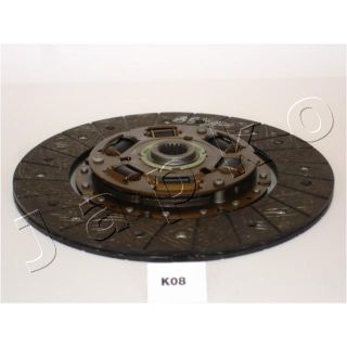 Sankabos diskas JAPKO 80K08