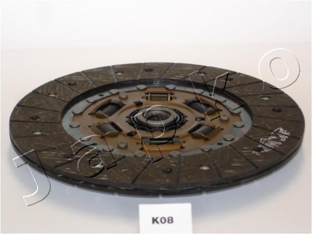 Sankabos diskas JAPKO 80K08