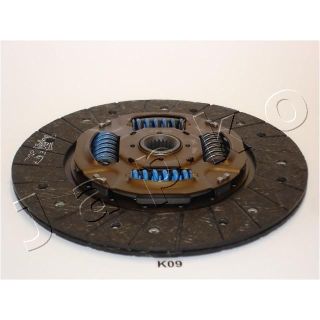 Sankabos diskas JAPKO 80K09