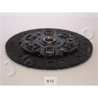 Sankabos diskas JAPKO 80K12