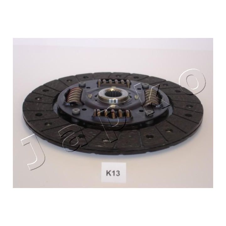 Sankabos diskas JAPKO 80K13