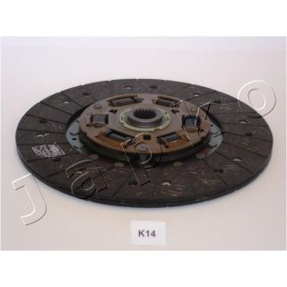 Sankabos diskas JAPKO 80K14