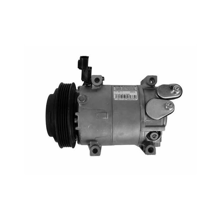 Kompresorius, oro kondicionierius Airstal 10-2031