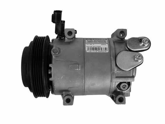 Kompresorius, oro kondicionierius Airstal 10-2031