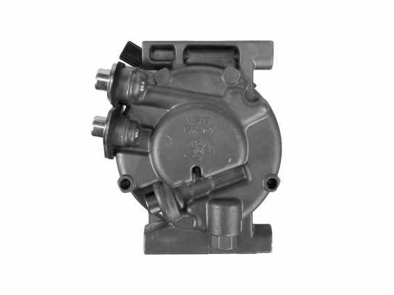 Kompresorius, oro kondicionierius Airstal 10-2031