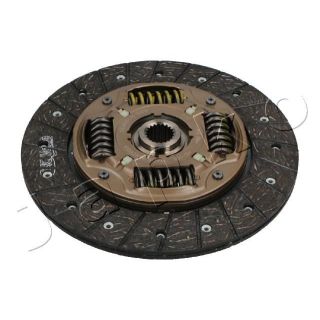 Sankabos diskas JAPKO 80K15