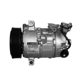 Kompresorius, oro kondicionierius Airstal 10-2034