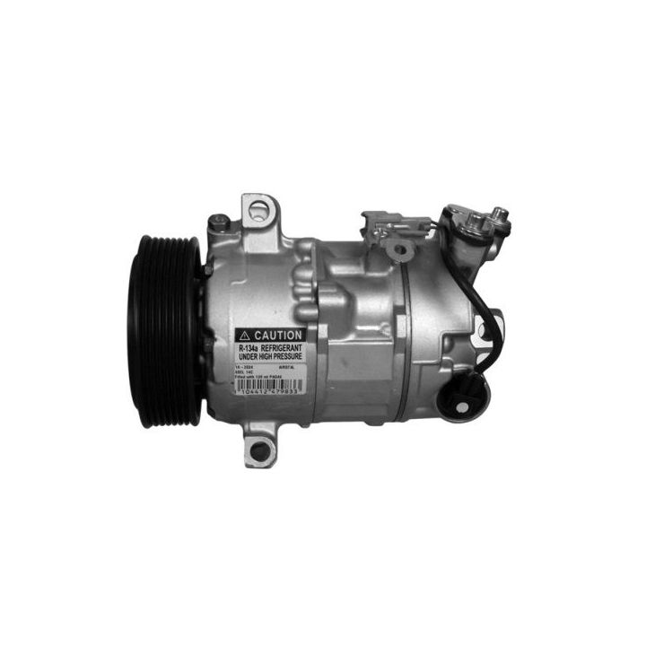 Kompresorius, oro kondicionierius Airstal 10-2034