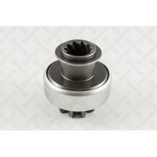 Laisvos eigos pavara, starteris STELLOX 06-80194-SX