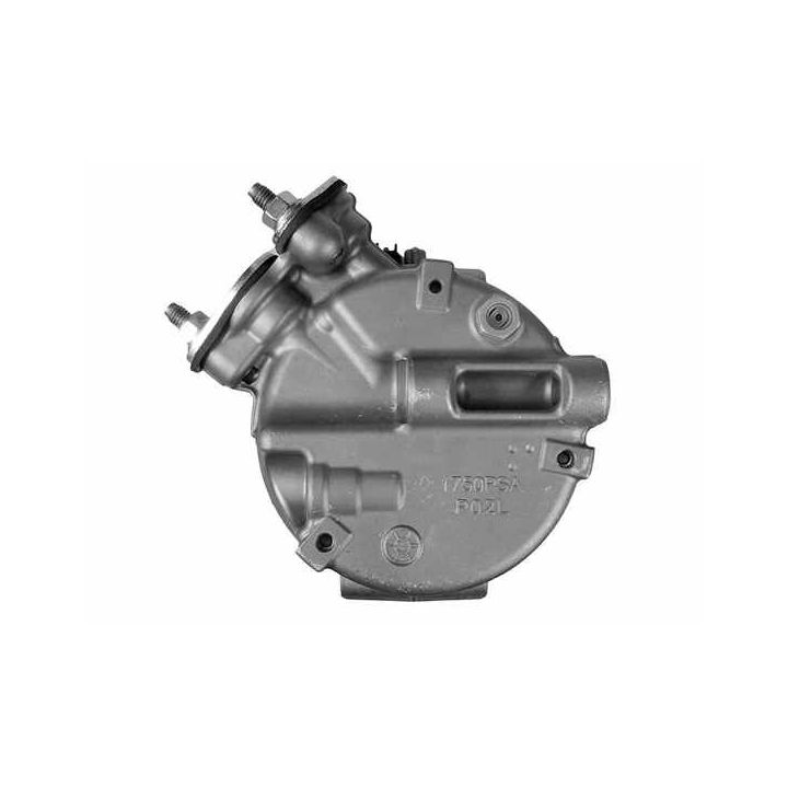 Kompresorius, oro kondicionierius Airstal 10-2038