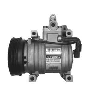 Kompresorius, oro kondicionierius Airstal 10-2040