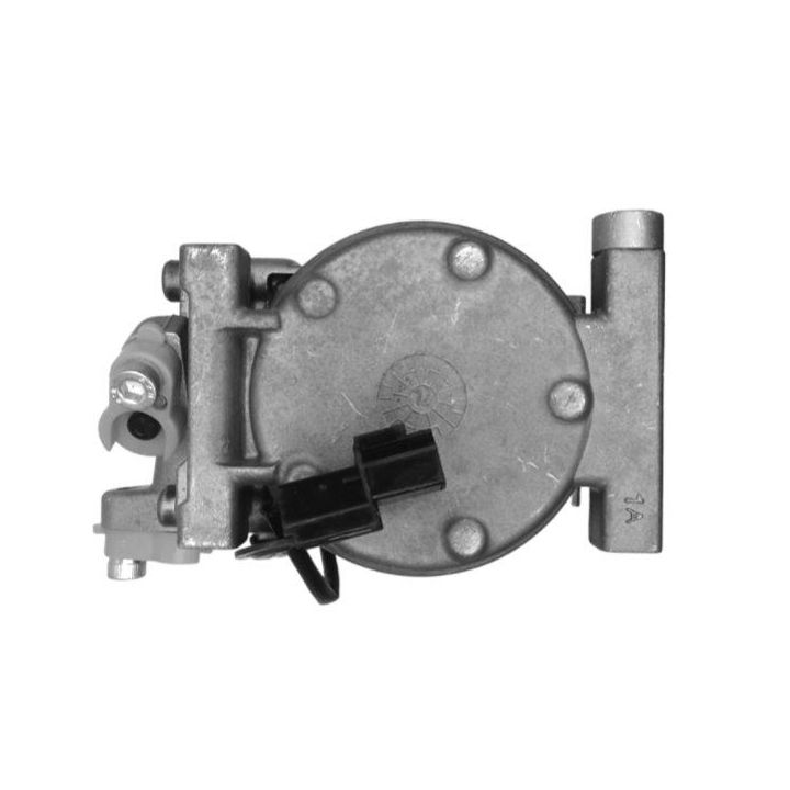 Kompresorius, oro kondicionierius Airstal 10-2040