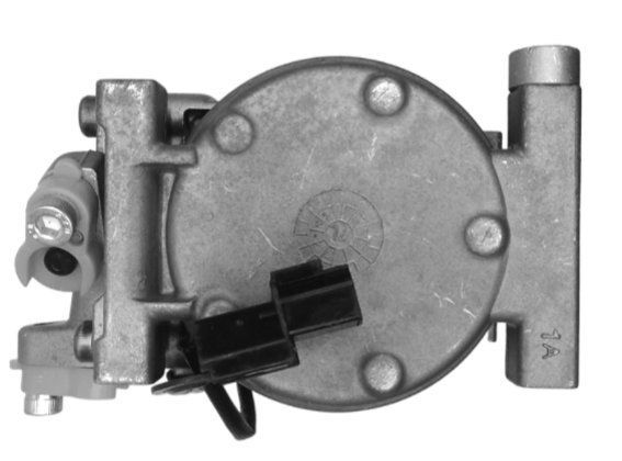 Kompresorius, oro kondicionierius Airstal 10-2040