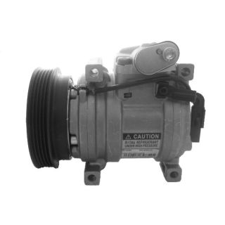 Kompresorius, oro kondicionierius Airstal 10-2041