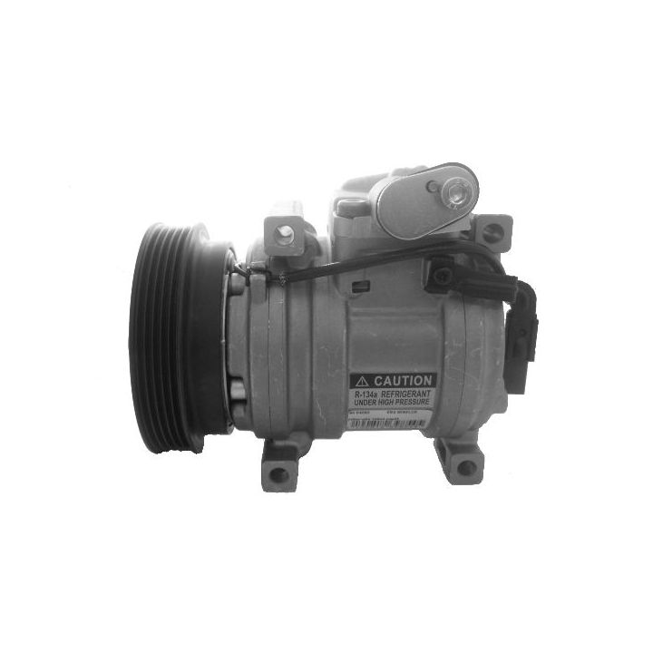 Kompresorius, oro kondicionierius Airstal 10-2041