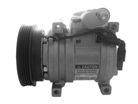 Kompresorius, oro kondicionierius Airstal 10-2041