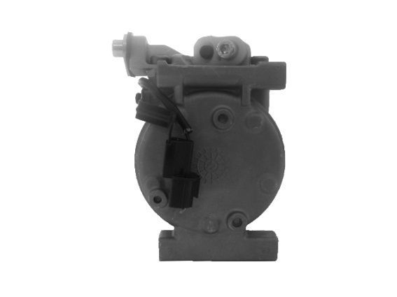 Kompresorius, oro kondicionierius Airstal 10-2041