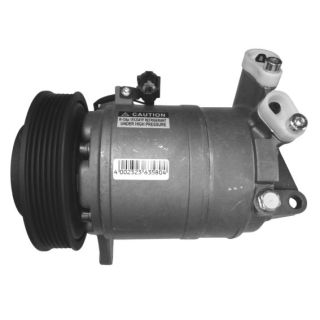 Kompresorius, oro kondicionierius Airstal 10-2044