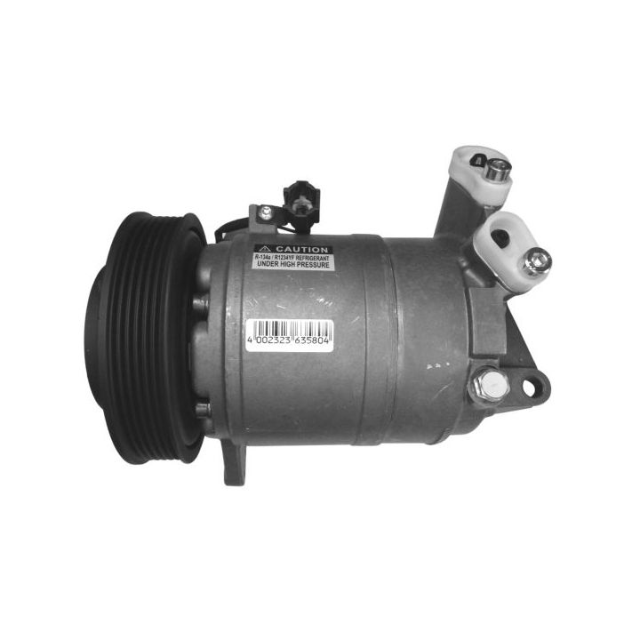 Kompresorius, oro kondicionierius Airstal 10-2044