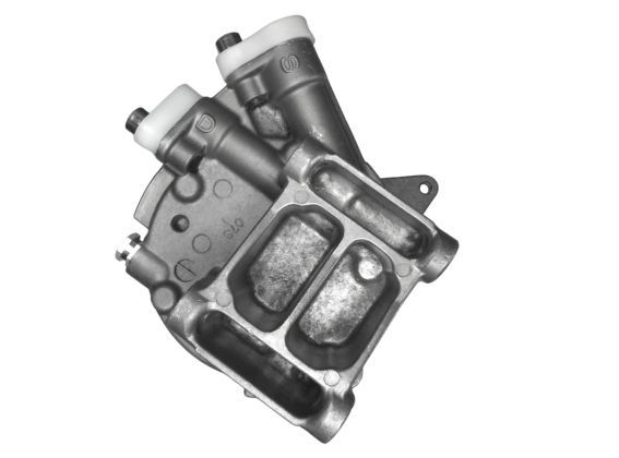 Kompresorius, oro kondicionierius Airstal 10-2044