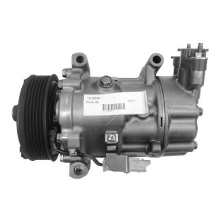 Kompresorius, oro kondicionierius Airstal 10-2045