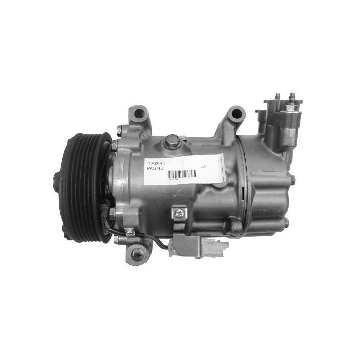 Kompresorius, oro kondicionierius Airstal 10-2045