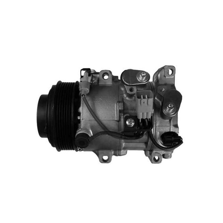 Kompresorius, oro kondicionierius Airstal 10-2048