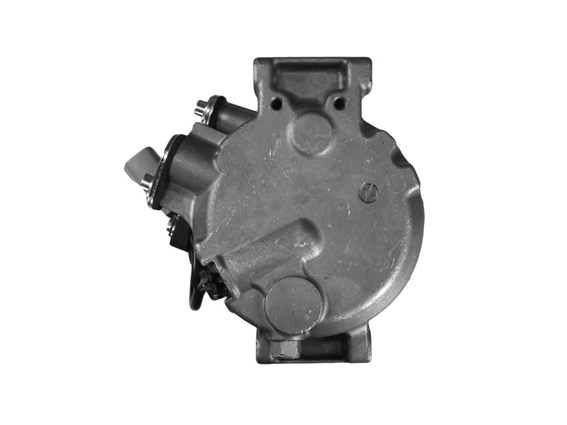 Kompresorius, oro kondicionierius Airstal 10-2048