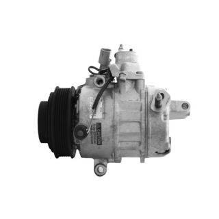 Kompresorius, oro kondicionierius Airstal 10-2050