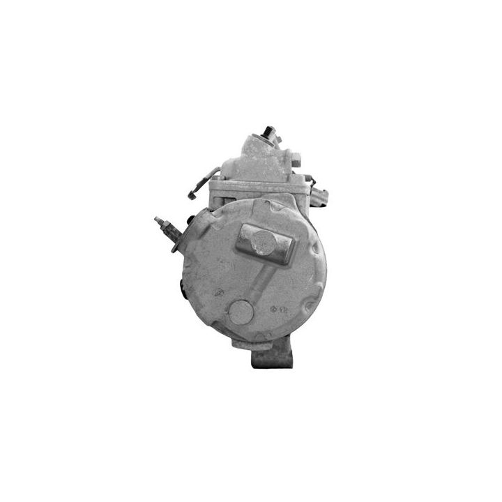 Kompresorius, oro kondicionierius Airstal 10-2050