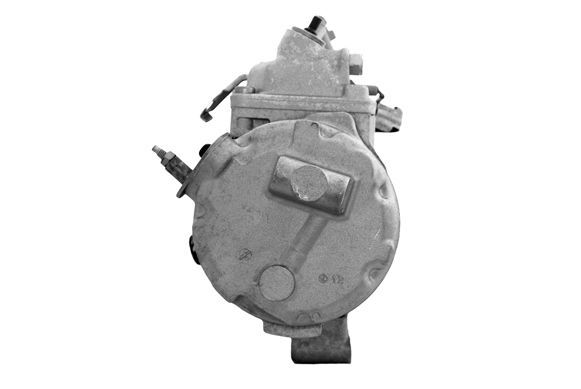 Kompresorius, oro kondicionierius Airstal 10-2050