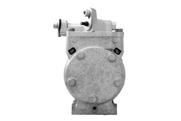 Kompresorius, oro kondicionierius Airstal 10-2054