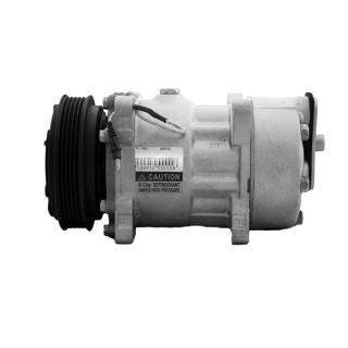 Kompresorius, oro kondicionierius Airstal 10-2056