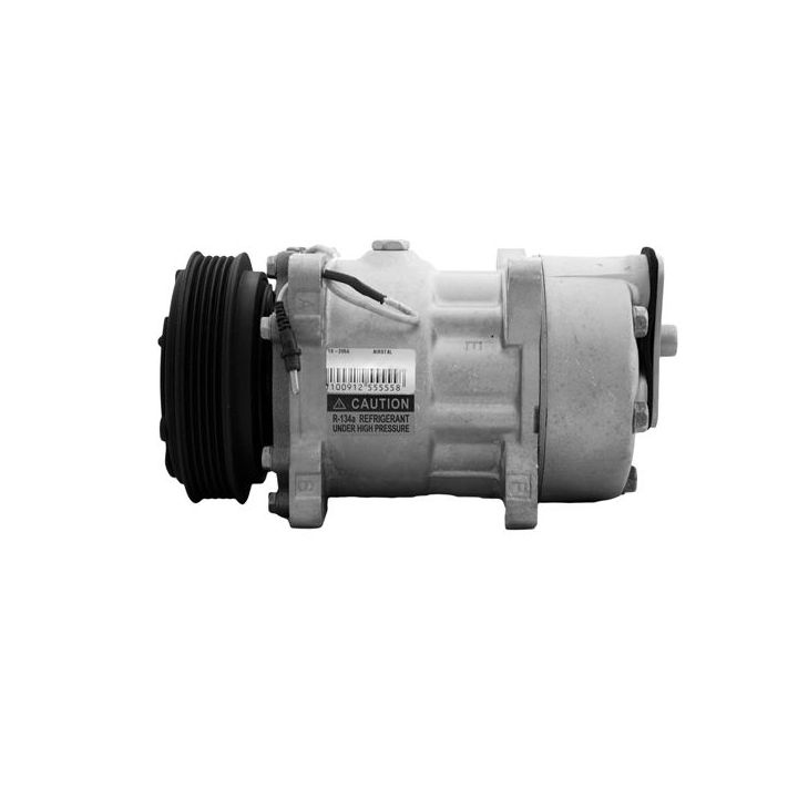 Kompresorius, oro kondicionierius Airstal 10-2056