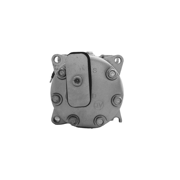 Kompresorius, oro kondicionierius Airstal 10-2056