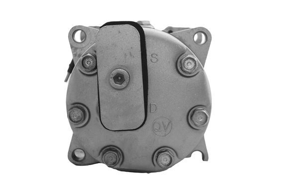 Kompresorius, oro kondicionierius Airstal 10-2056