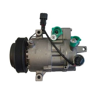 Kompresorius, oro kondicionierius Airstal 10-2063