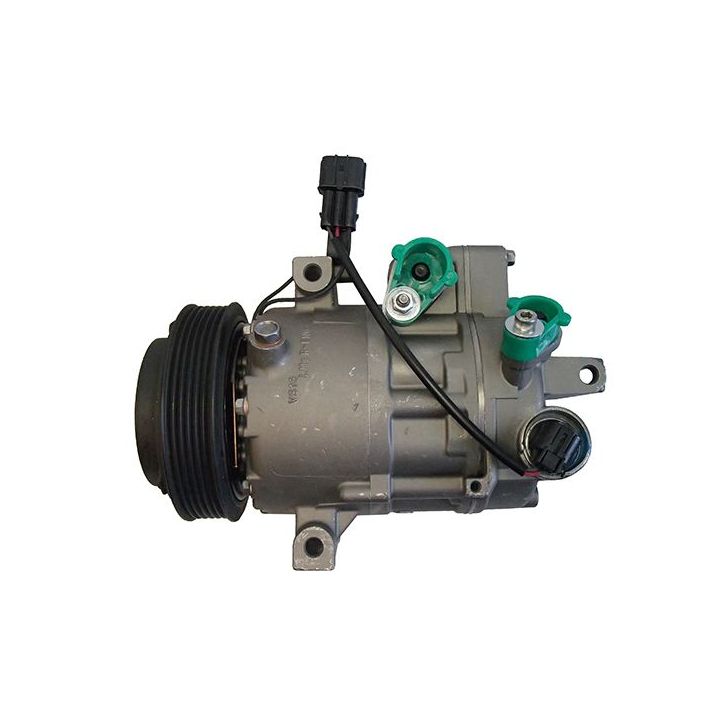 Kompresorius, oro kondicionierius Airstal 10-2063