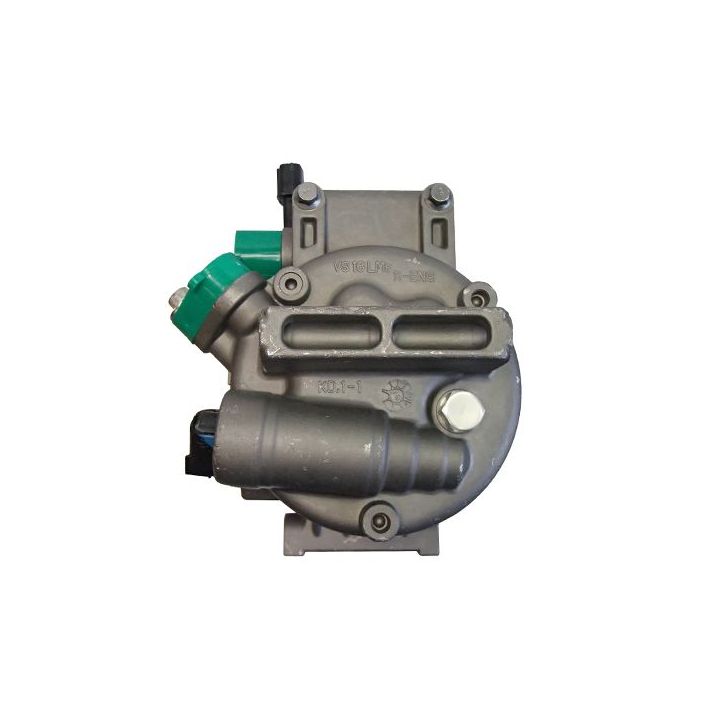 Kompresorius, oro kondicionierius Airstal 10-2063