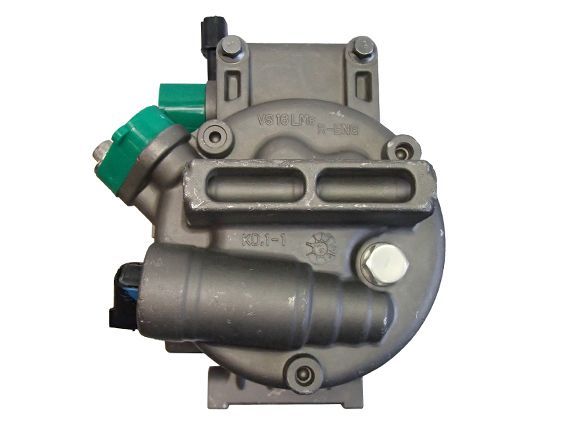 Kompresorius, oro kondicionierius Airstal 10-2063