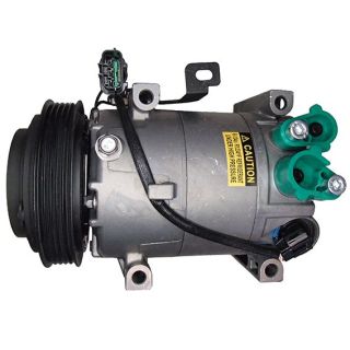 Kompresorius, oro kondicionierius Airstal 10-2066