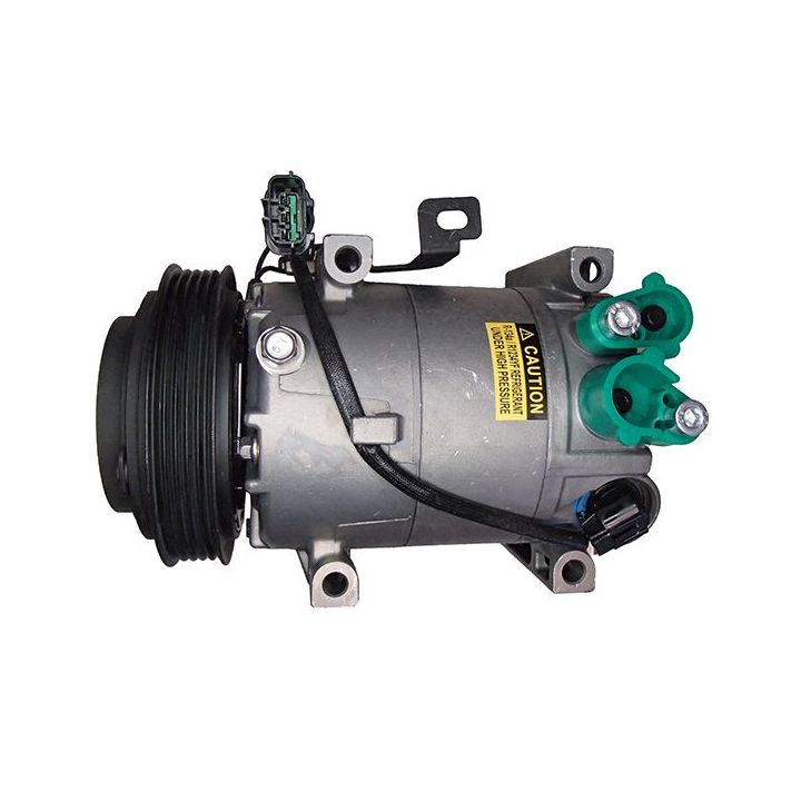 Kompresorius, oro kondicionierius Airstal 10-2066